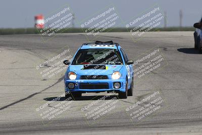 media/Sep-27-2025-24 Hours of Lemons (Sat) [[04fd3ac4ac]]/12pm (Outside Grapevine)/